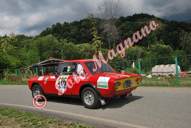 DSC_4533.jpg